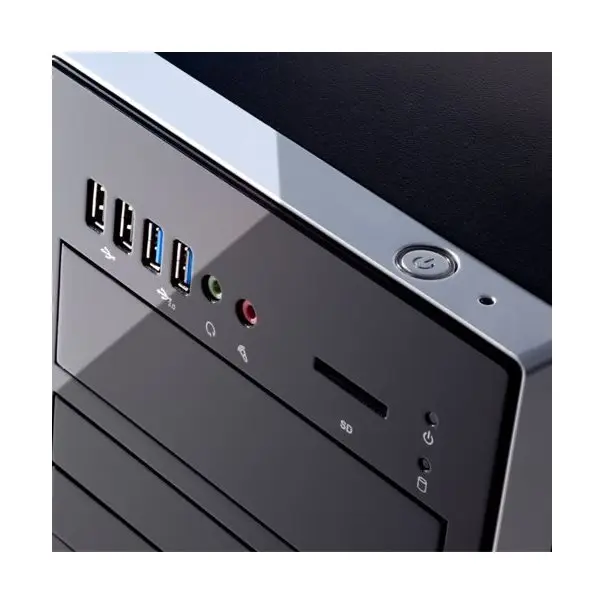 elite 1 bouton.webp