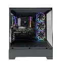 apex-435as-pwd-by-asus (3).webp