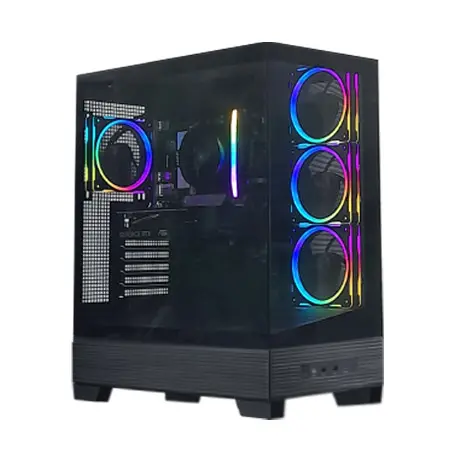 apex-435as-pwd-by-asus (1).webp
