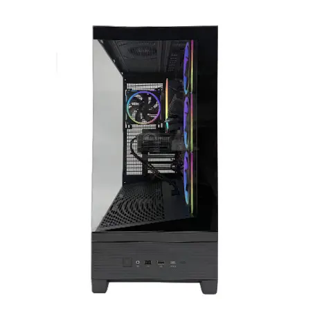 apex-435as-pwd-by-asus (4).webp