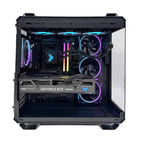 apex-655-pwd-by-asus (3).webp