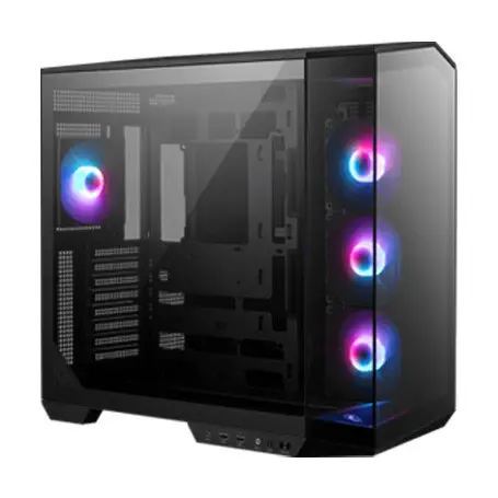 dino-995-pwd-by-msi (1).webp