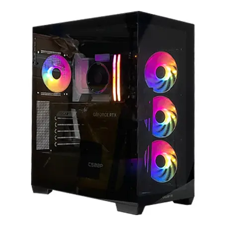 pygar-755i-pwd-by-gbt (1).webp