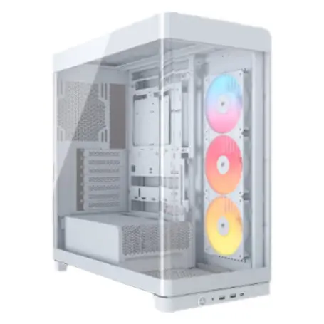 mist-w675 (1).webp