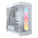 mist-w675 (1).webp